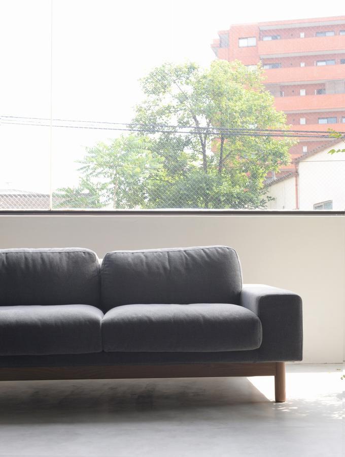 Resters Bed&Co. Kumamoto Kültér fotó