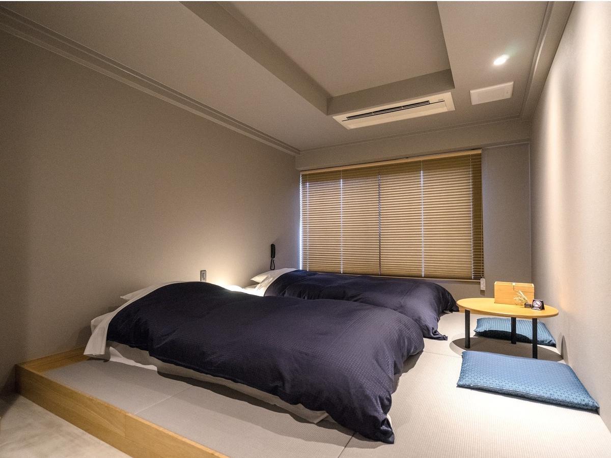 Resters Bed&Co. Kumamoto Kültér fotó
