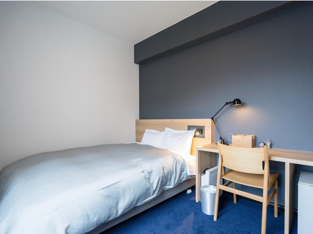 Resters Bed&Co. Kumamoto Kültér fotó